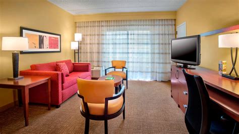 tarrytown hotels|Welcome to Courtyard Tarrytown Westchester County .
